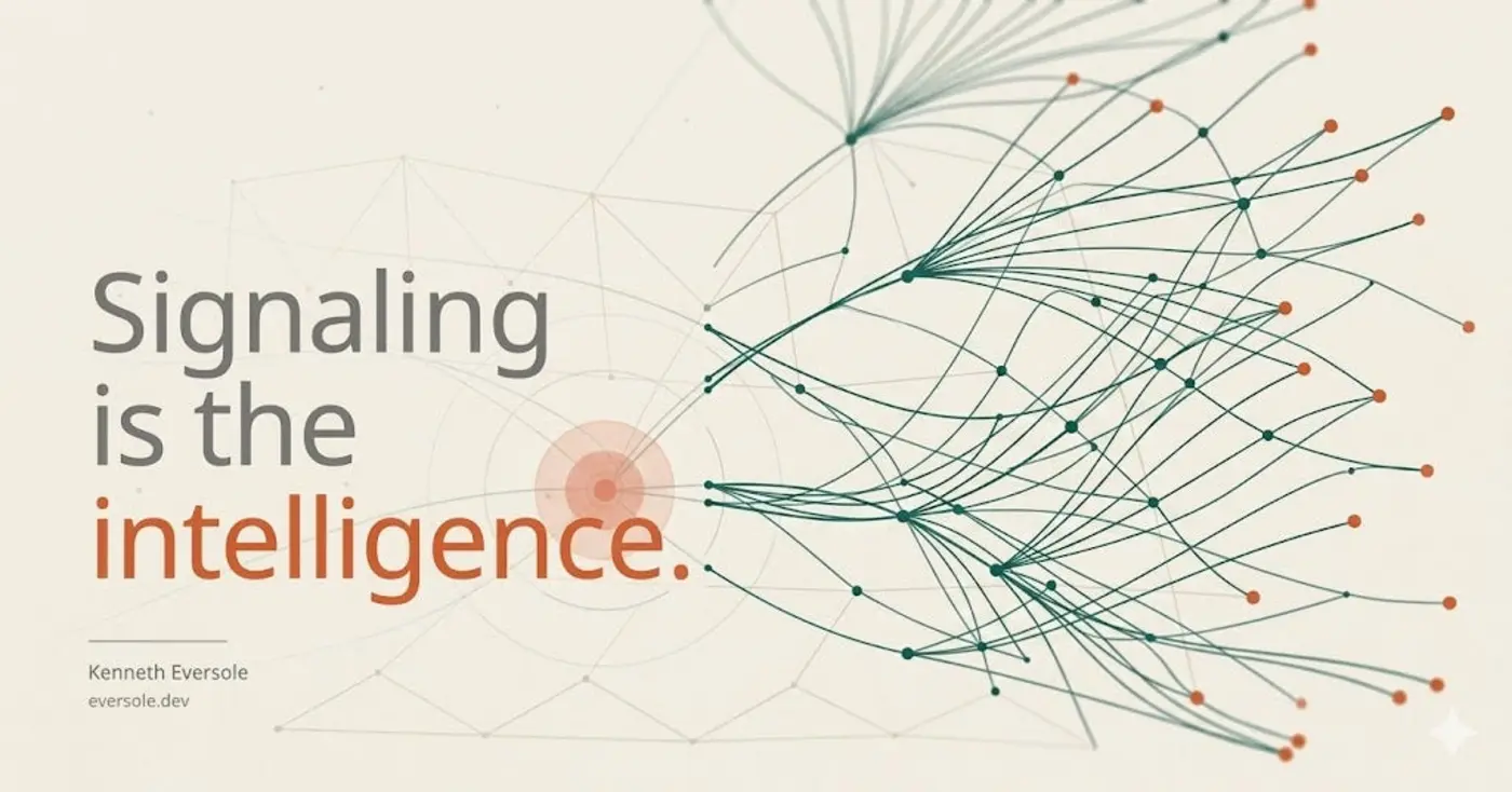 what if we start to draw inspiration from naturex27s greatest machine