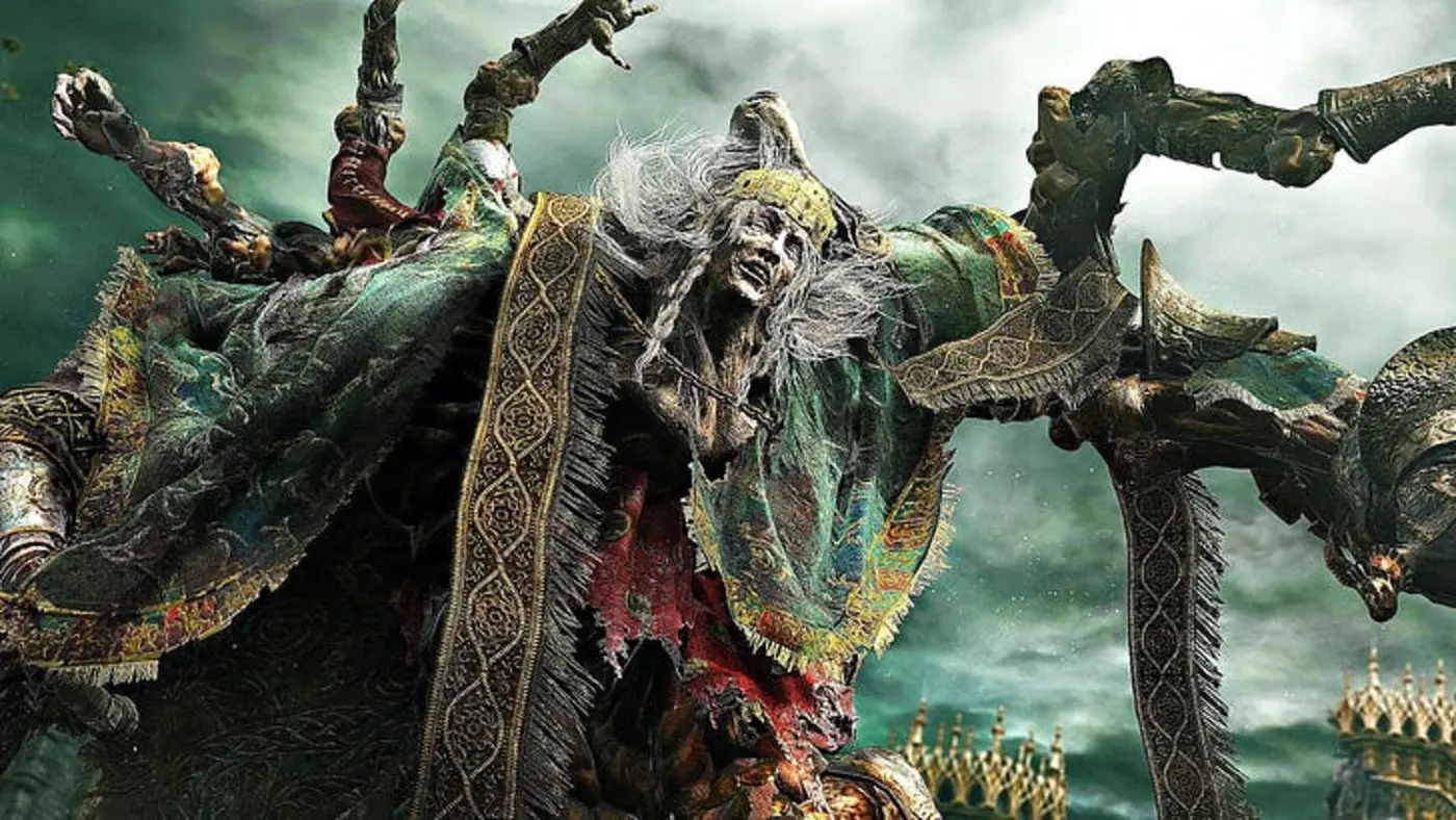 why gen ai isnx27t quite costeffective at creating 3d game worlds