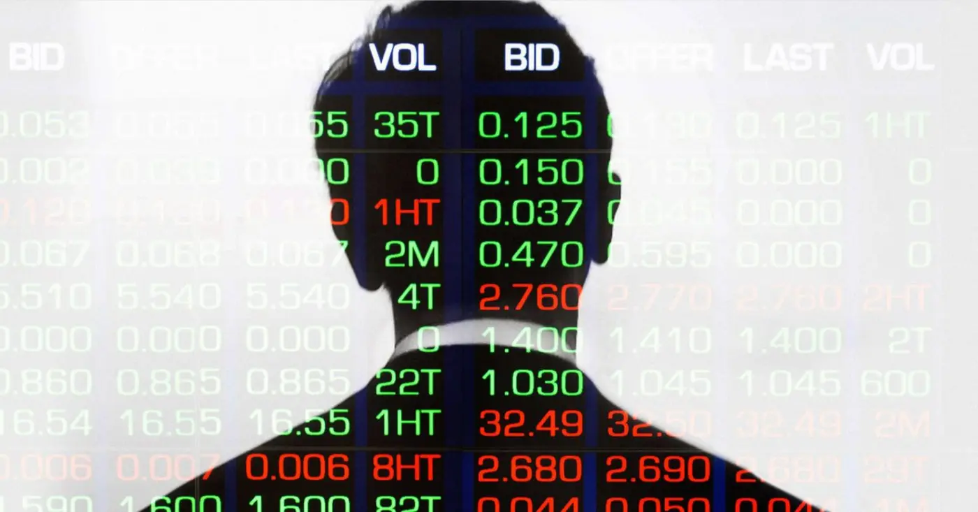 new york bans state employees from insider trading on prediction markets