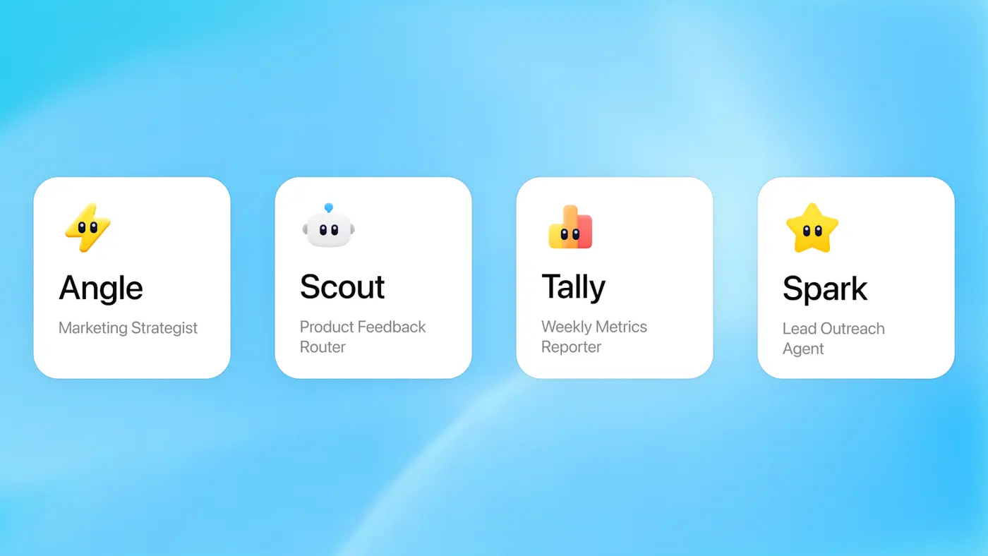 workspace agents in chatgpt