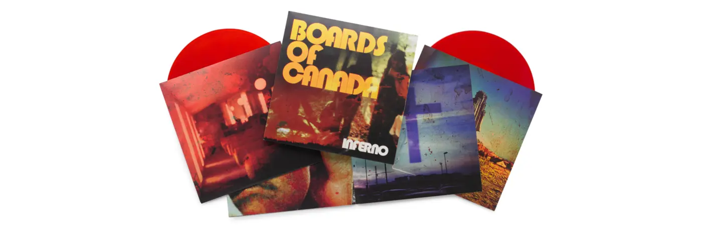 yx27all want the new boards of canada so bad you crashed warpx27s server