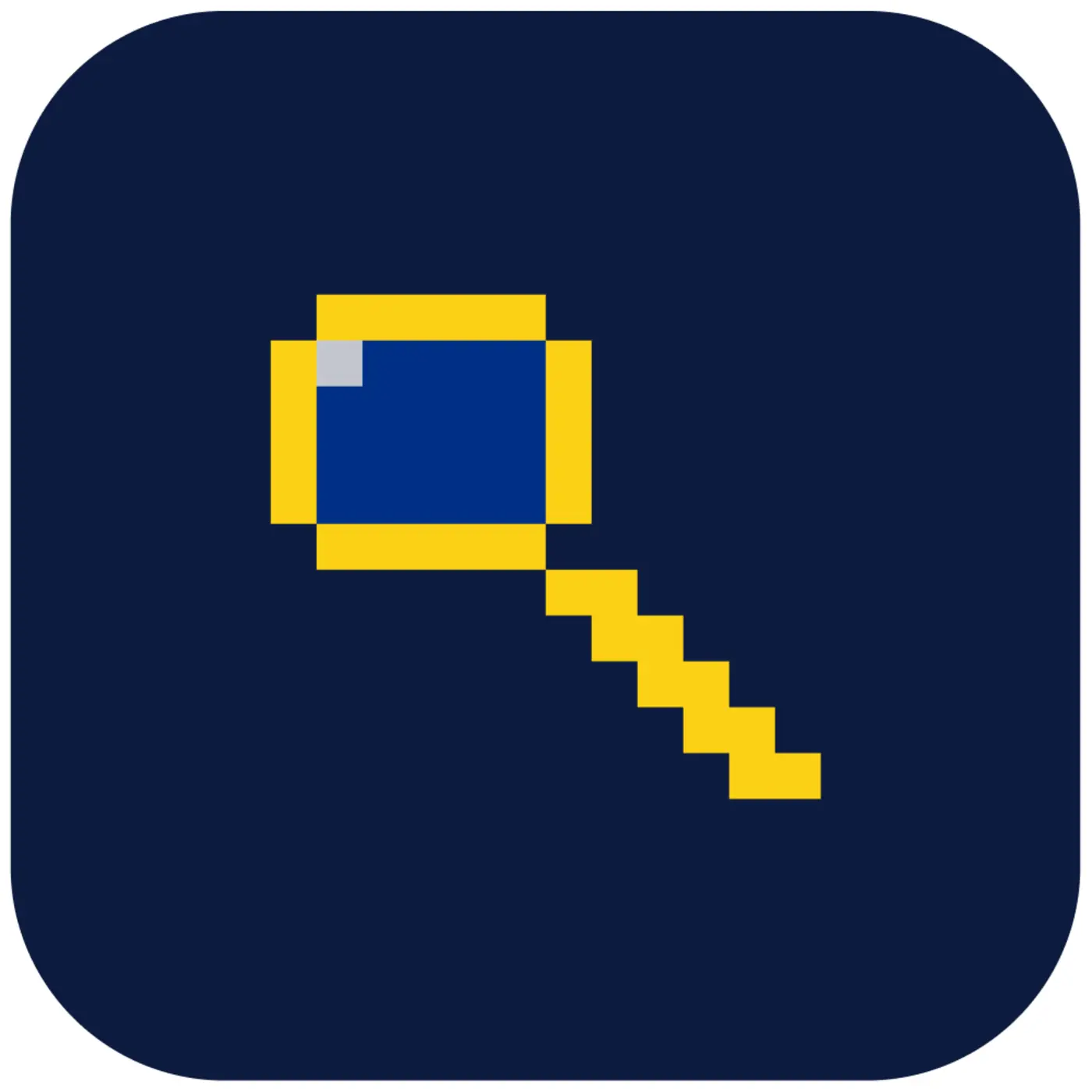 colombiaescoge plataforma para que los colombianos voten con informacin