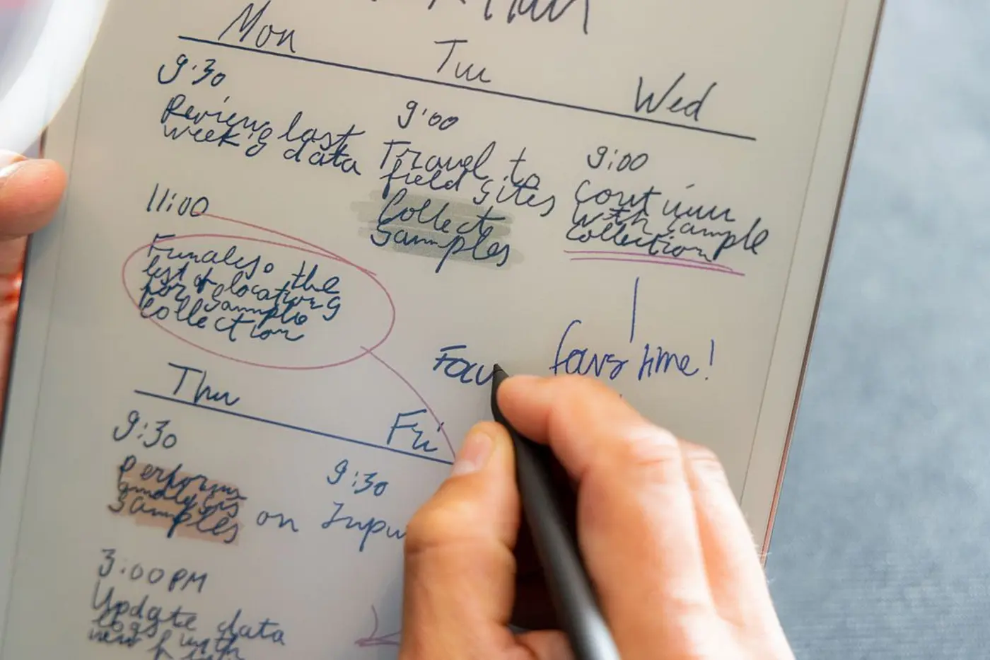 remarkable firing up to 40 of their workforce