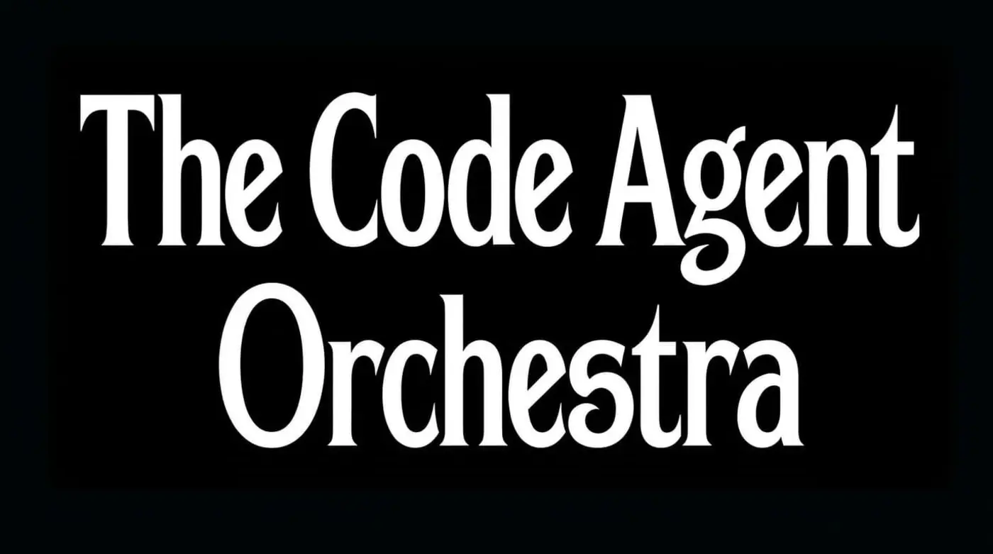 the code agent orchestra what makes multiagent coding work