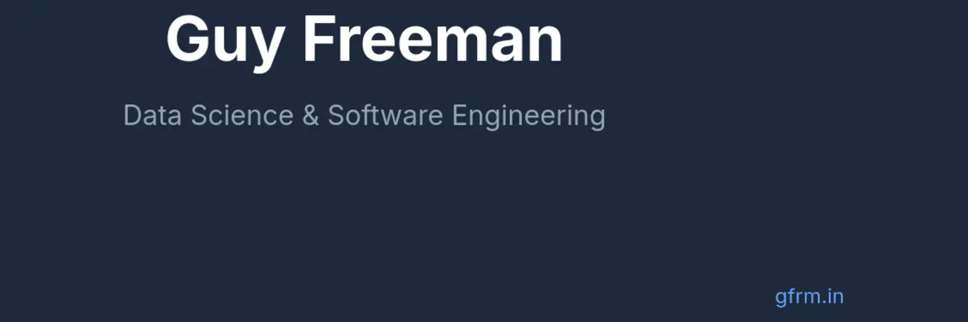 keeping the coding agent on the straight and narrow
