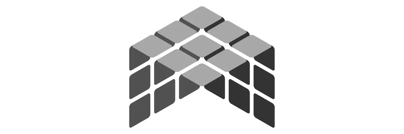 two belgian cryptographers changed the way the world keeps secrets