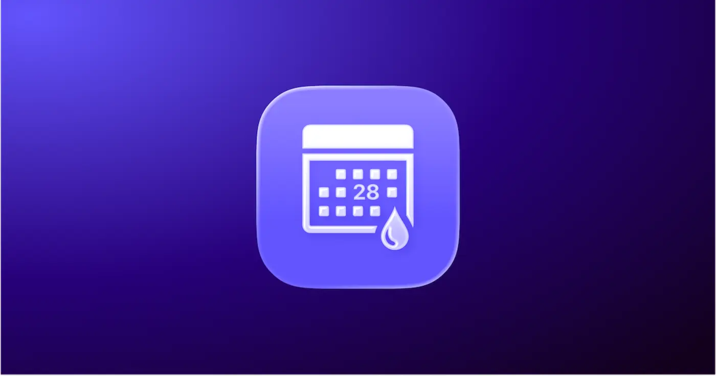 show hn datedrop a macos menubar app for inserting formatted dates
