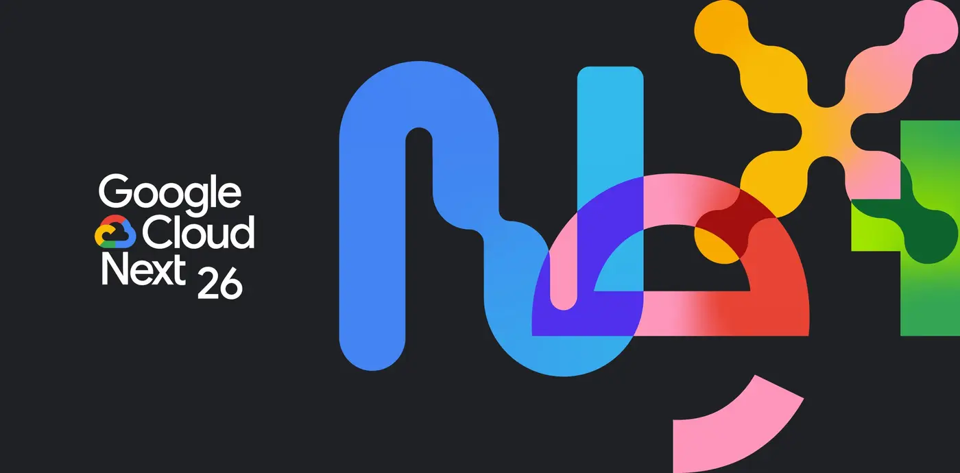 spanner omni a downloadable version of google spanner