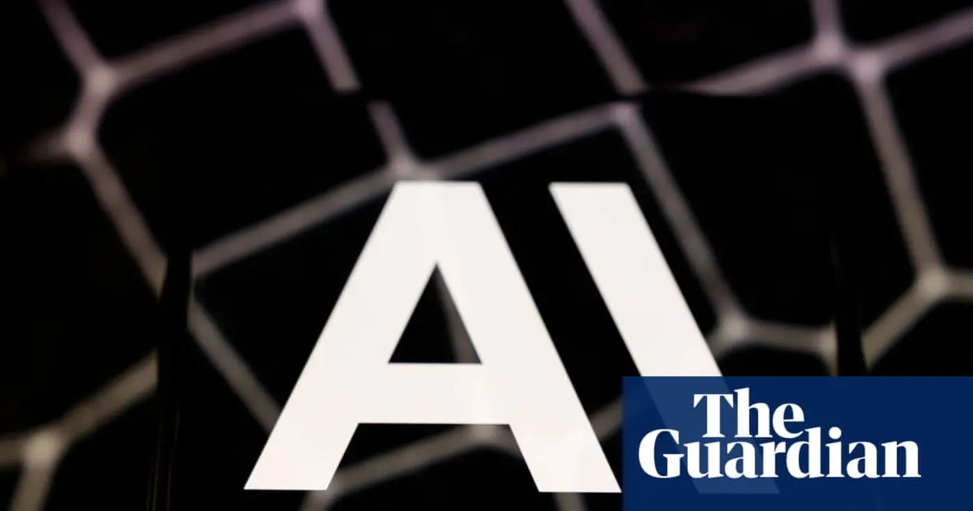 anthropic investigates unauthorized access to unreleased mythos cybersecurity ai