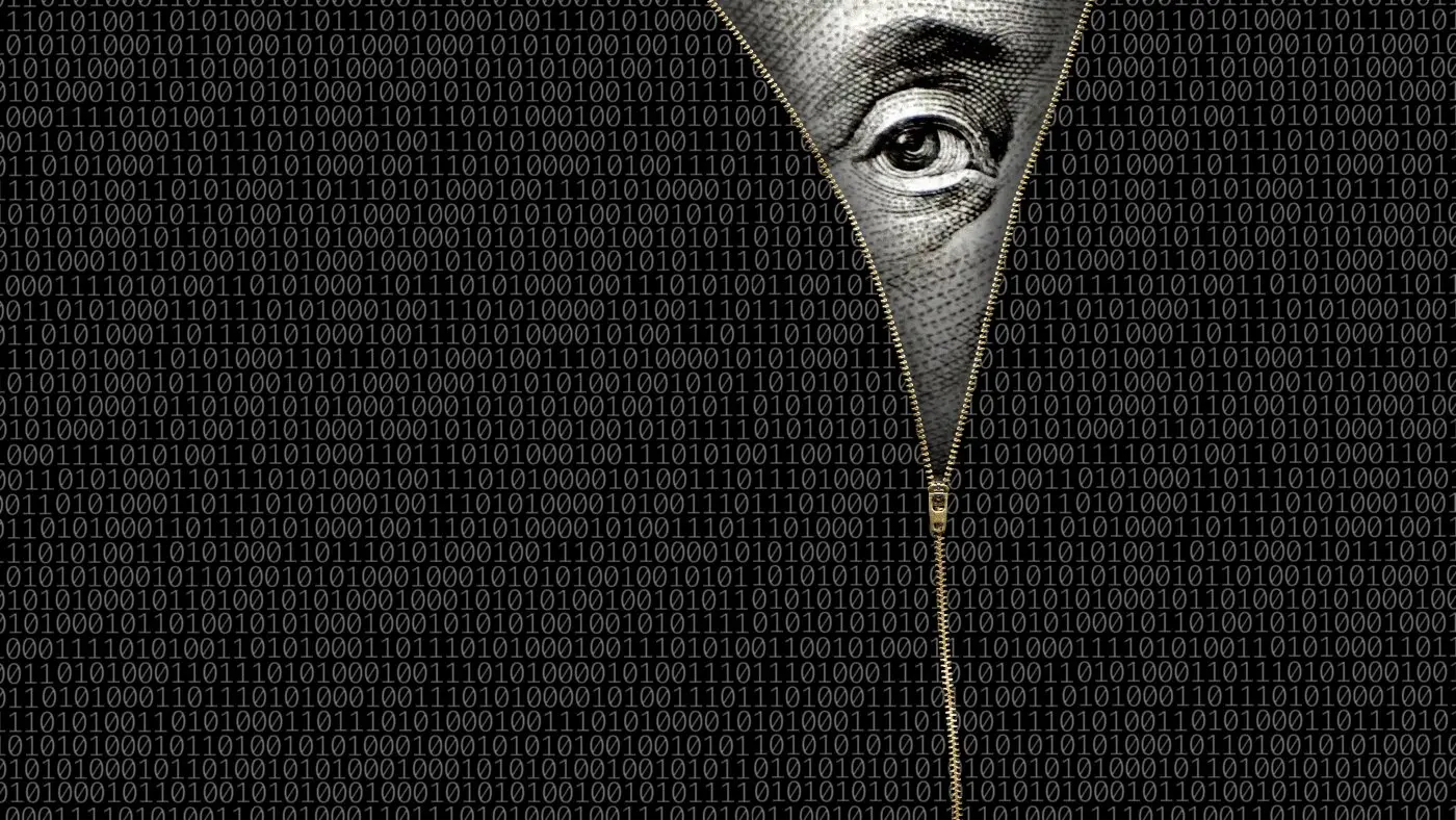 the power keeping wages low planet money