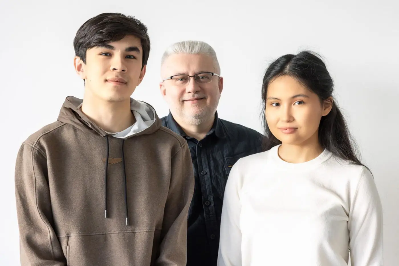 javokhir sindarovx27s secret weapon his coach im roman vidonyak