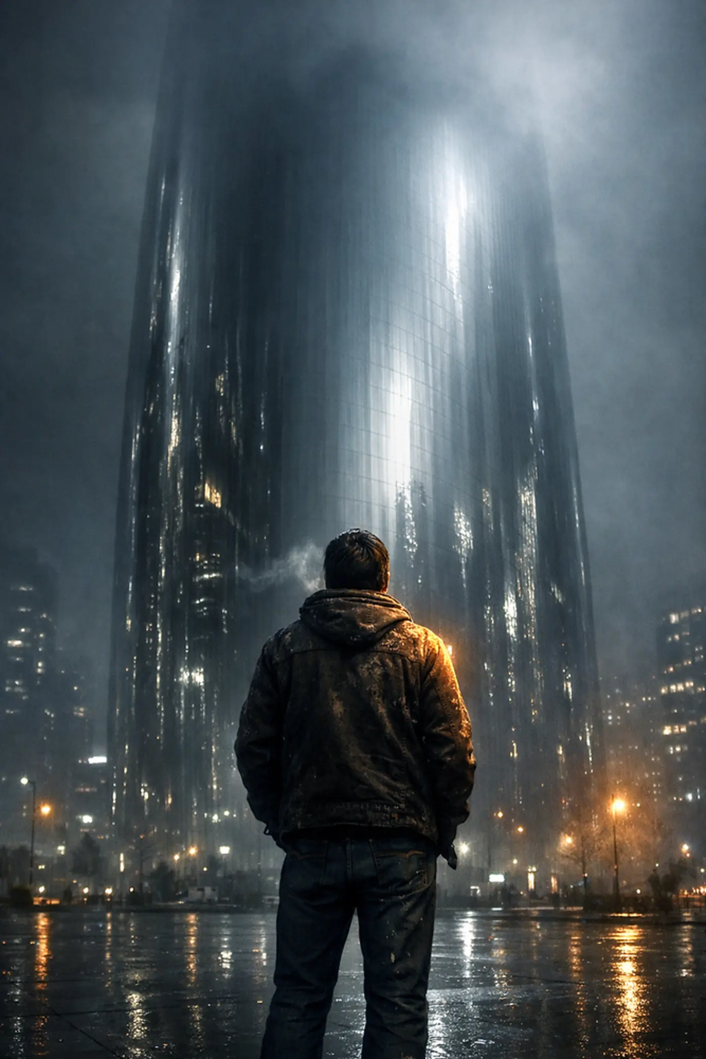 who gets to stay human the ai hype stripped of the hype