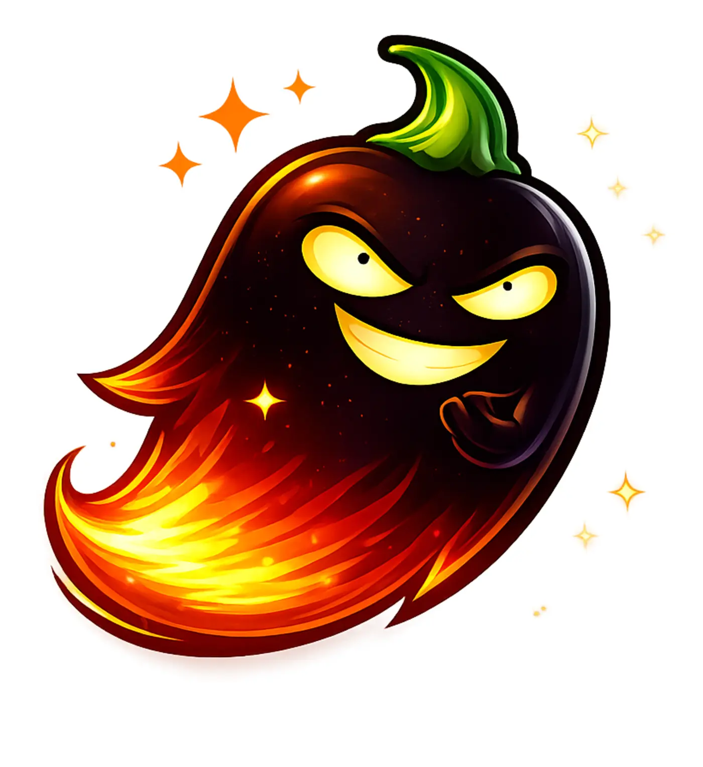 show hn ghost pepper meet local meeting transcription and diarization