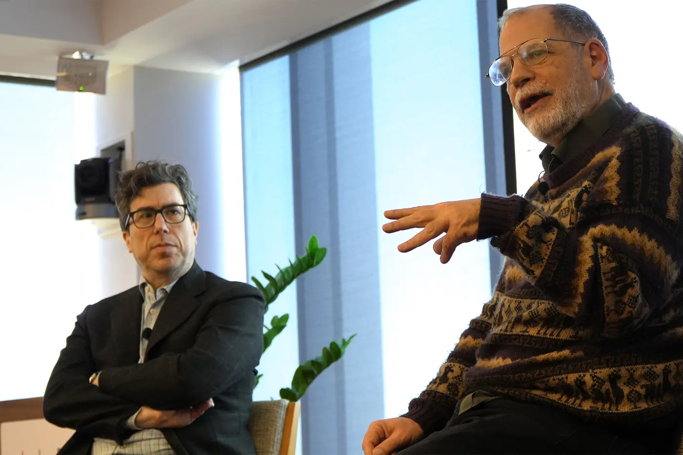 got personal financial medical data youx27d like to keep private good luck