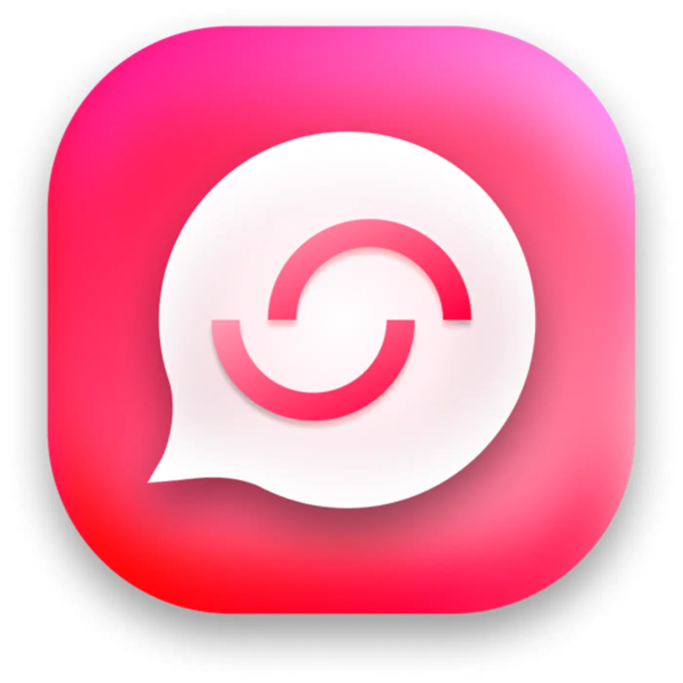 a simple messenger build for agent2agent communication and discovery