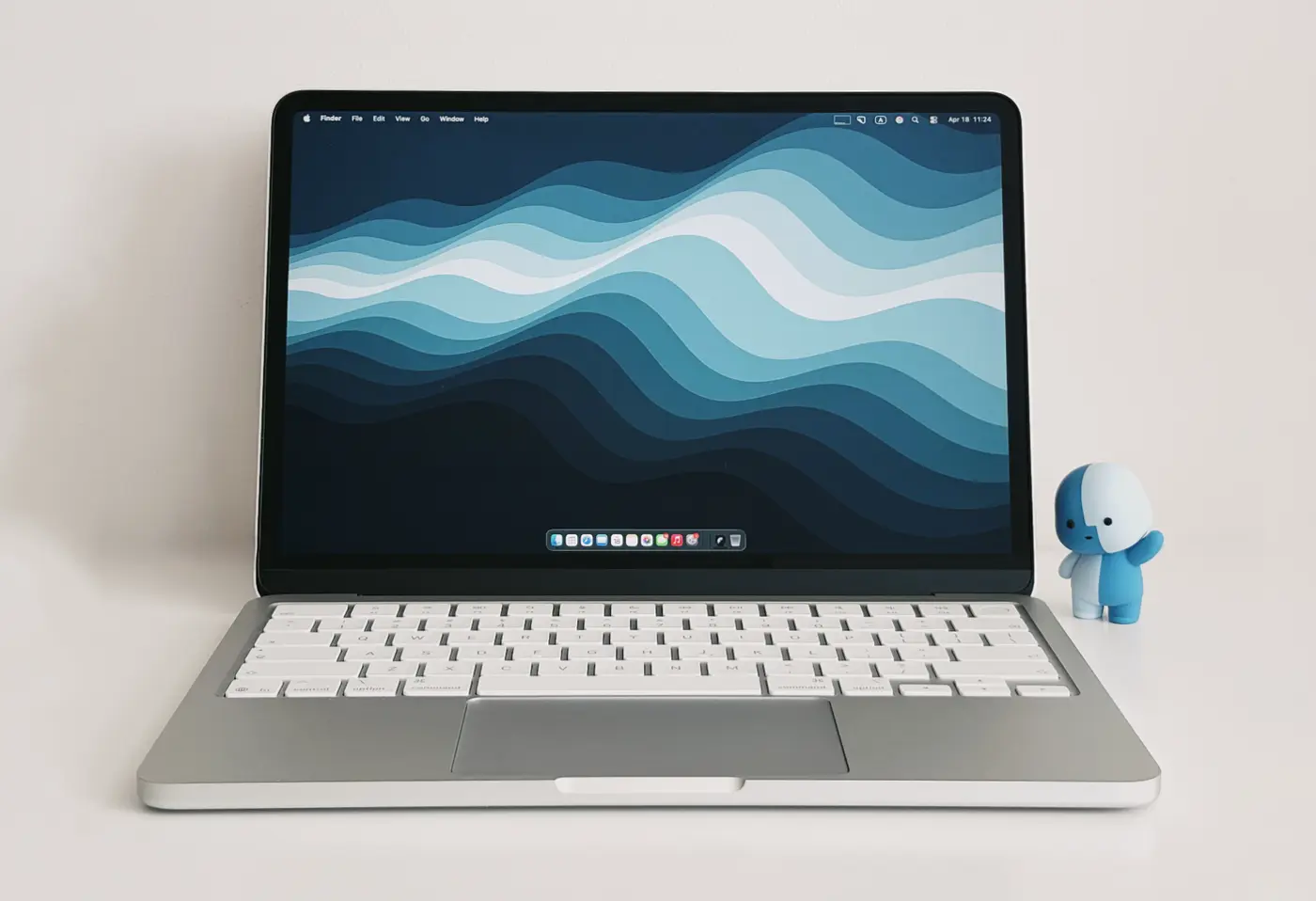 macbook neo review basic apple guy