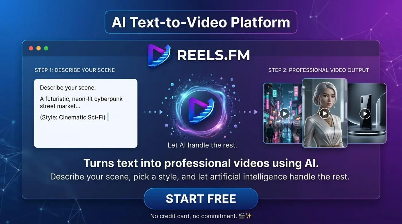 reesfm cheap video ai using seedance 20 and sora 2