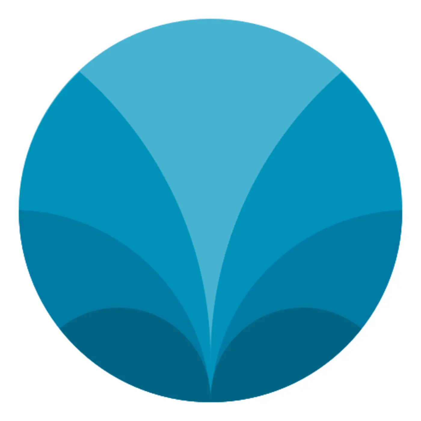 opendht distributed hash table implementation