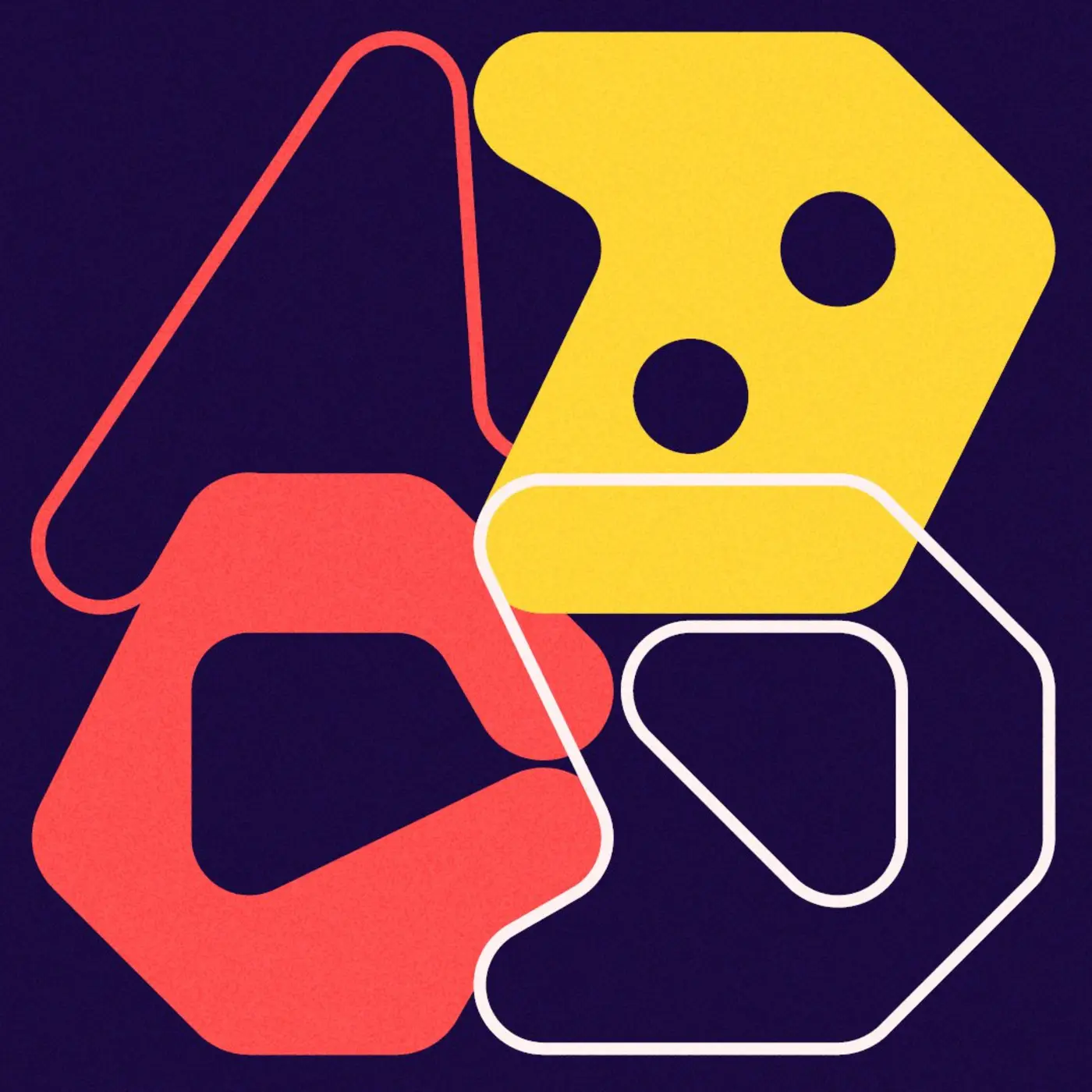 hofmann typeface 2023