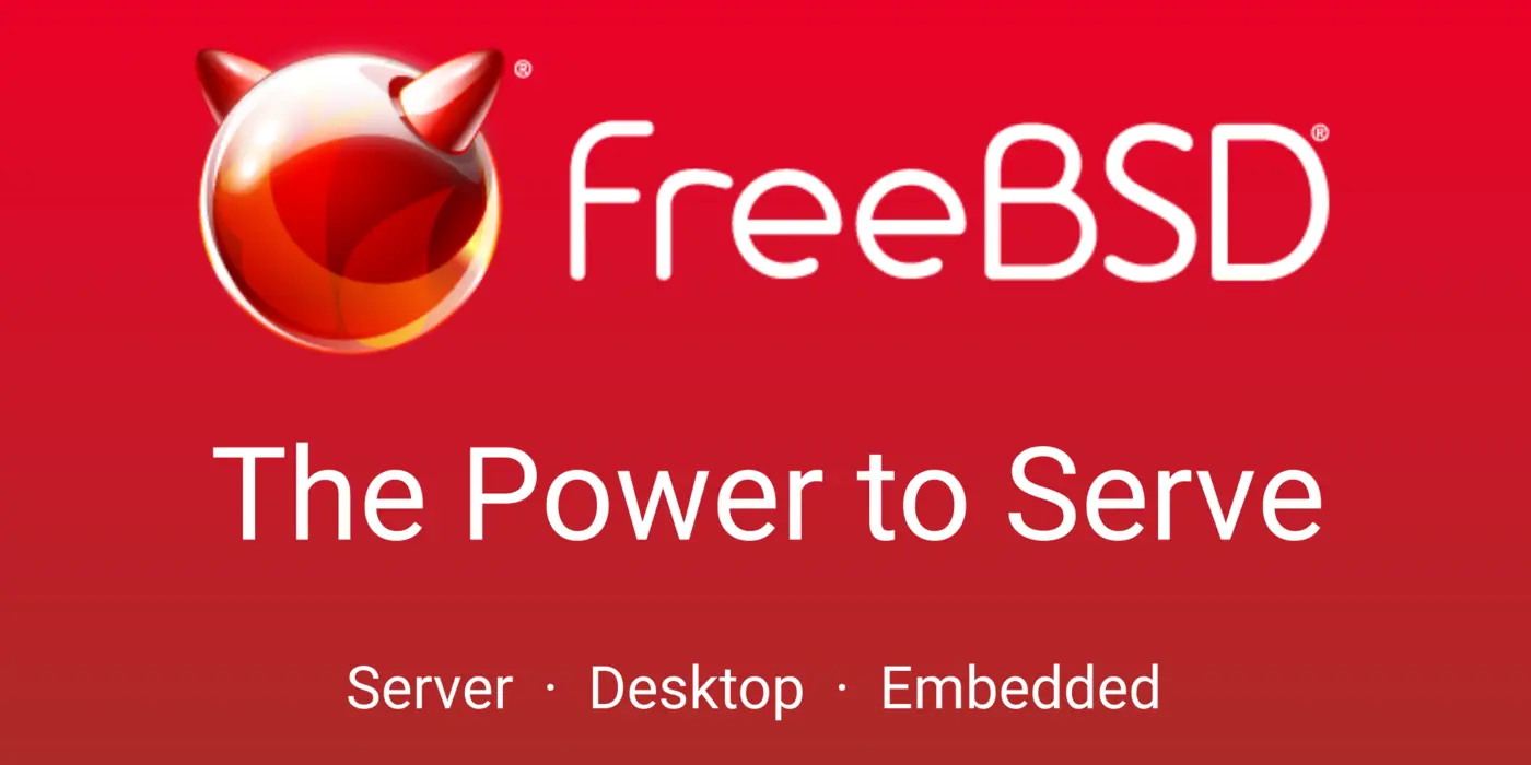 freebsd status report first quarter 2026
