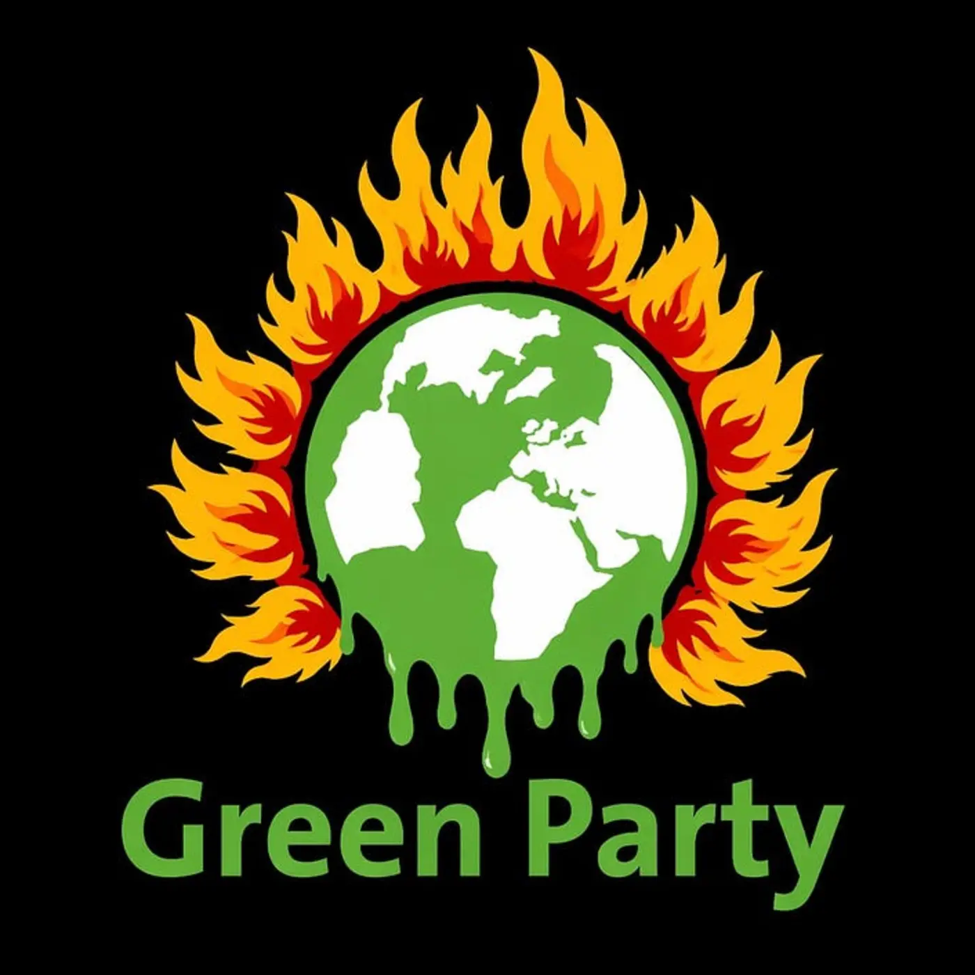 the uk green party is still bad at being green