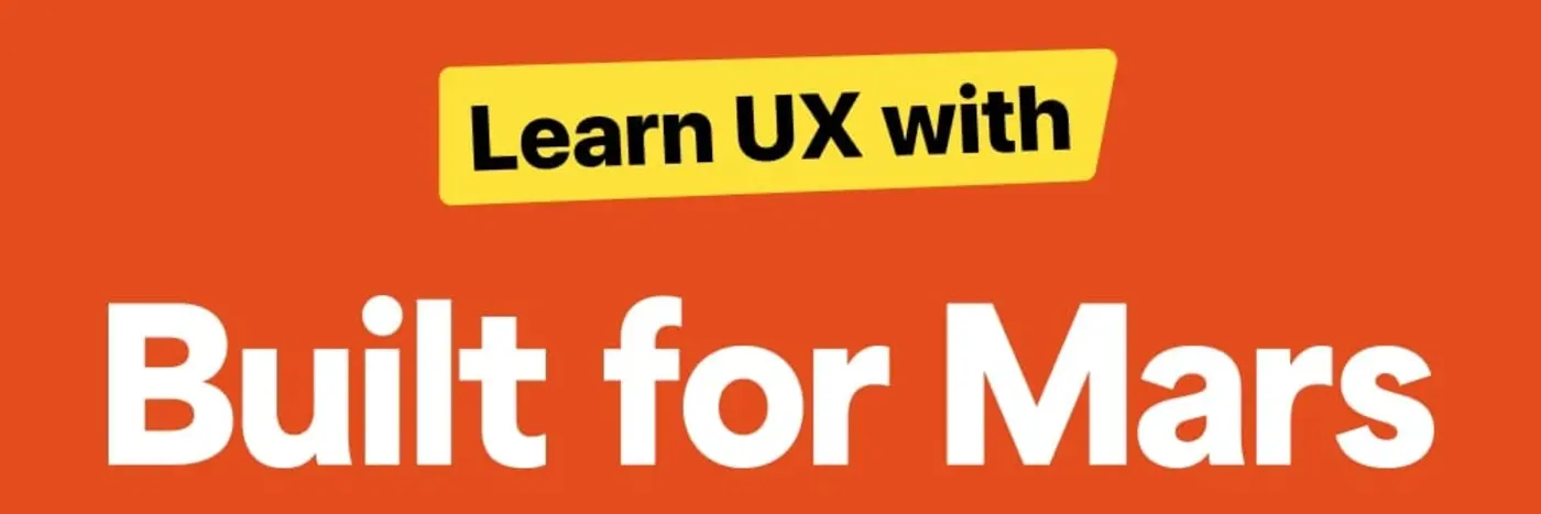 google is hollowing out waze and thatx27s a problem for apple