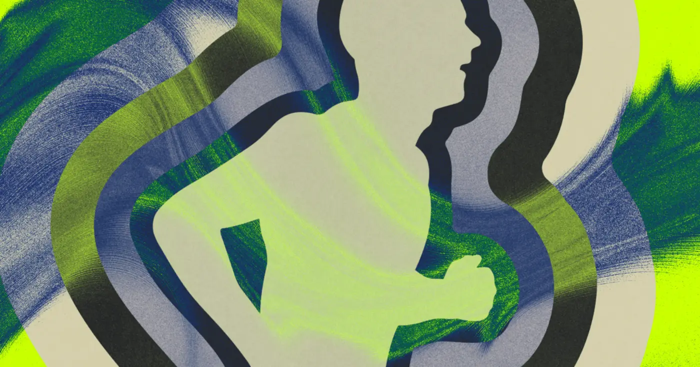 what if the real driver of your health isnx27t genes or diet but energy flow