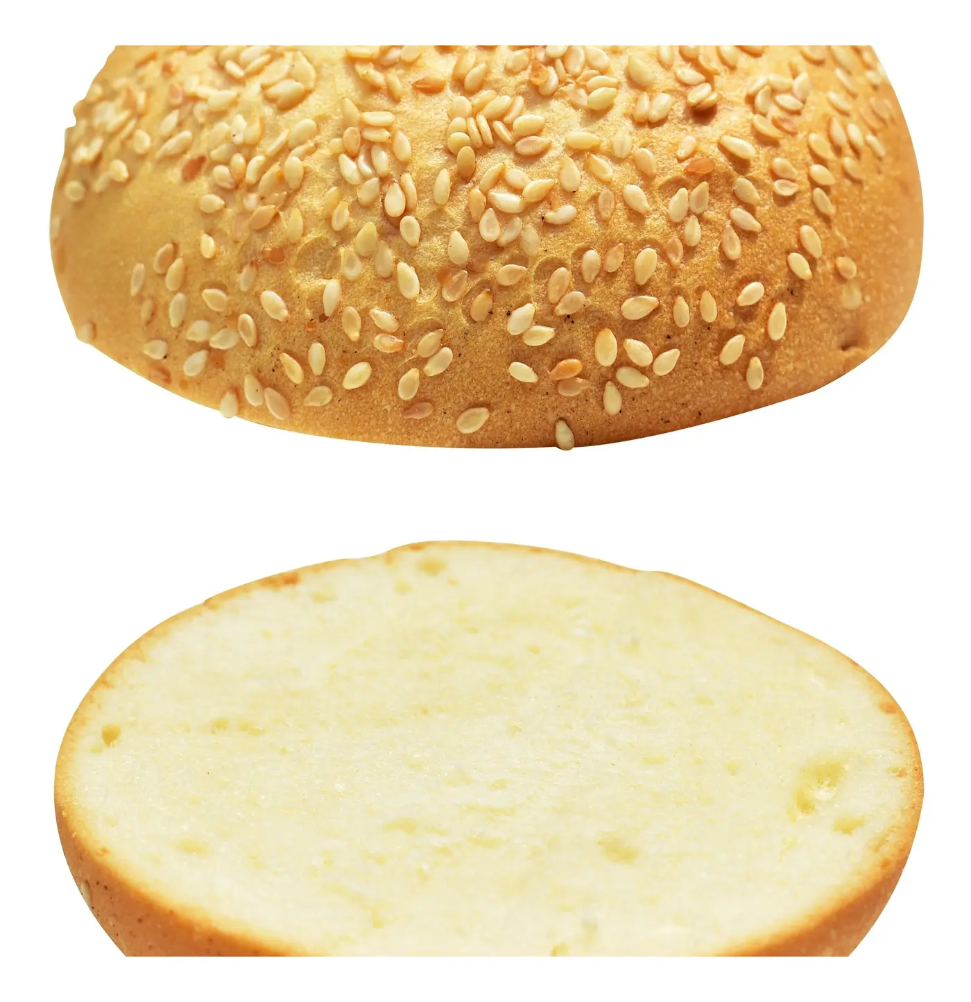 mythos is shaping up to be a nothingburger