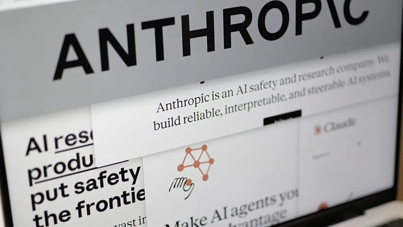 hackers breach anthropicx27s x27too dangerous to releasex27 mythos ai model