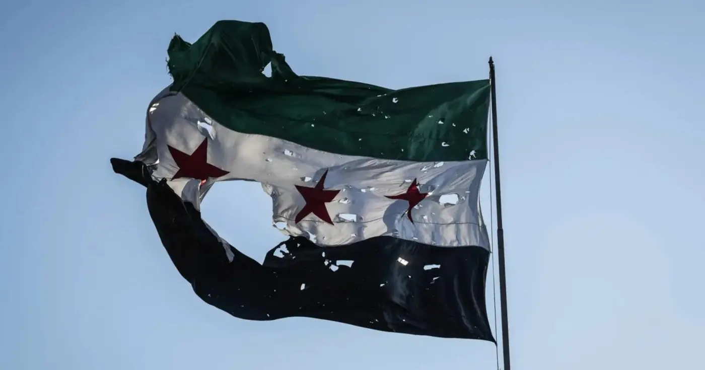 writing a c compiler in zig