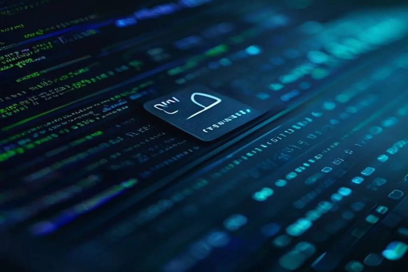 anthropic tests pulling claude code from its pro plan revealing ai pricing truth