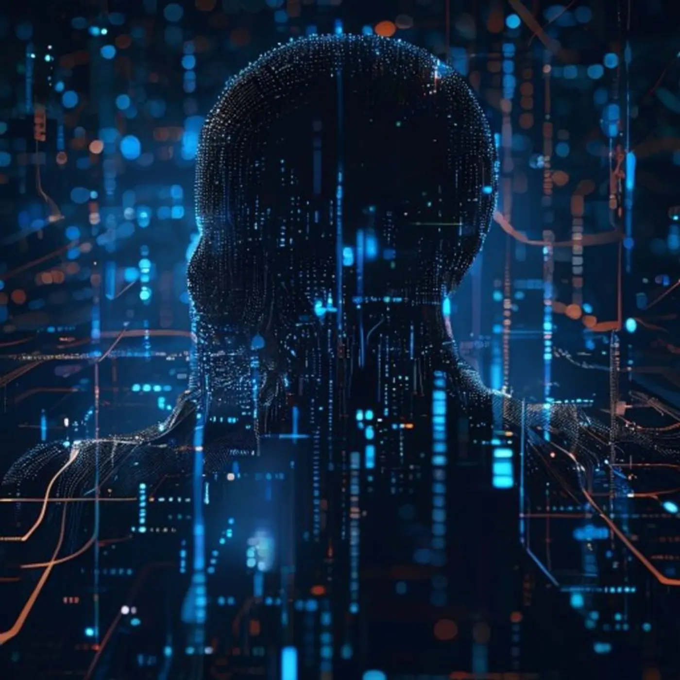 android pattern of lifehidden artifacts that reconstruct a userx27s daily routine