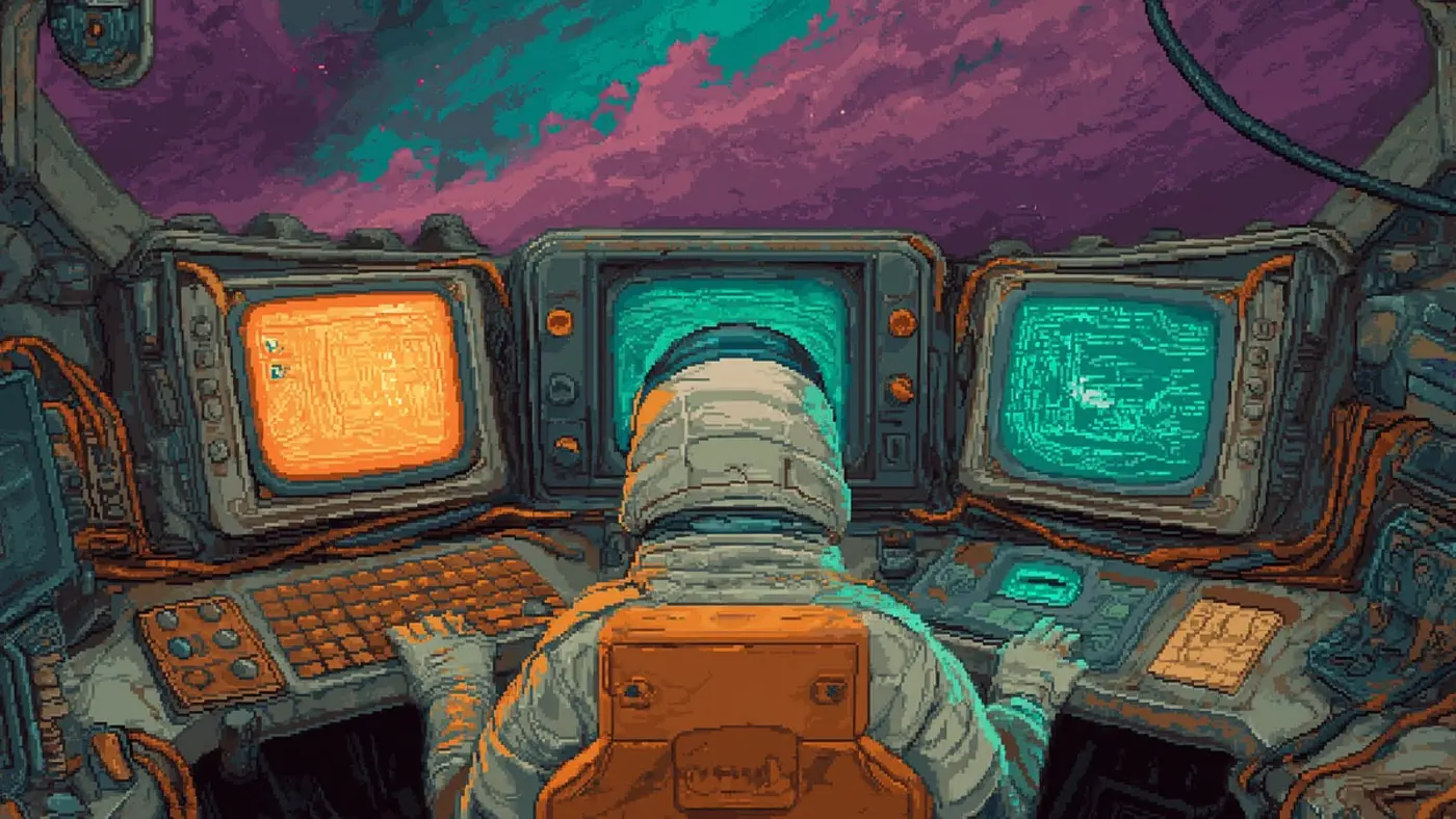 i cancelled codex two months ago opus 47 brought me back