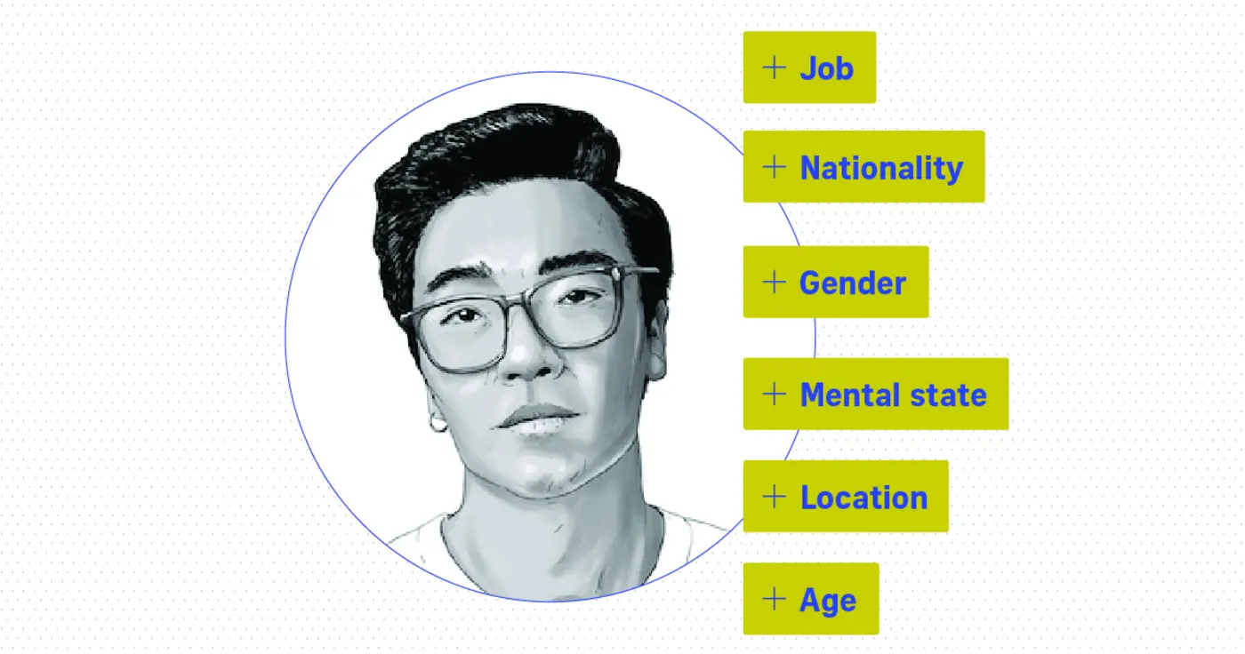 ai chatbots know more about you than you realise