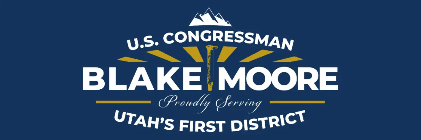 congressman introduces bill to ban ai chatbots in childrenx27s toys