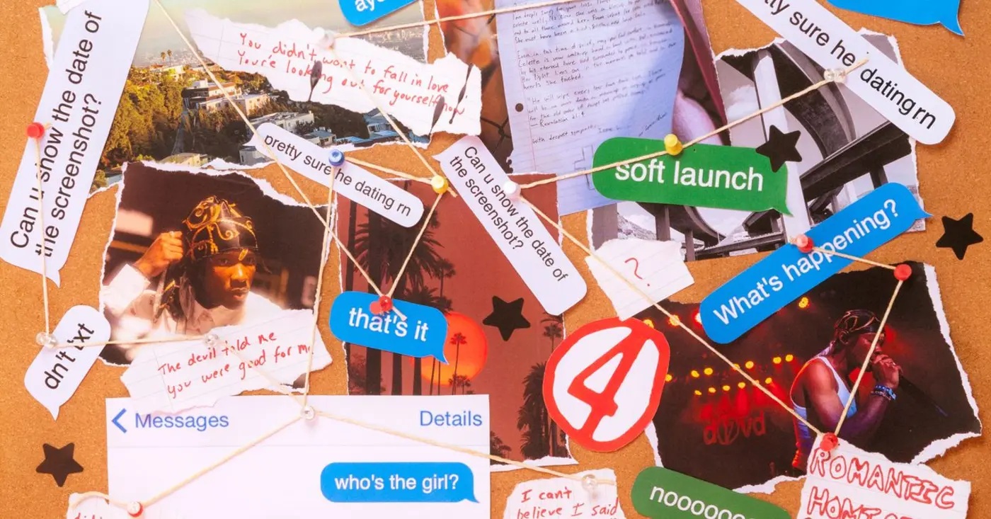 they made d4vd a star now they want him convicted of murder