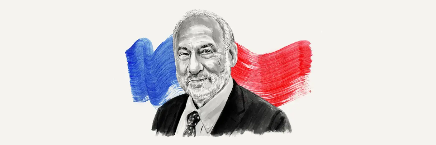 john maynard keynes saved capitalism from itself