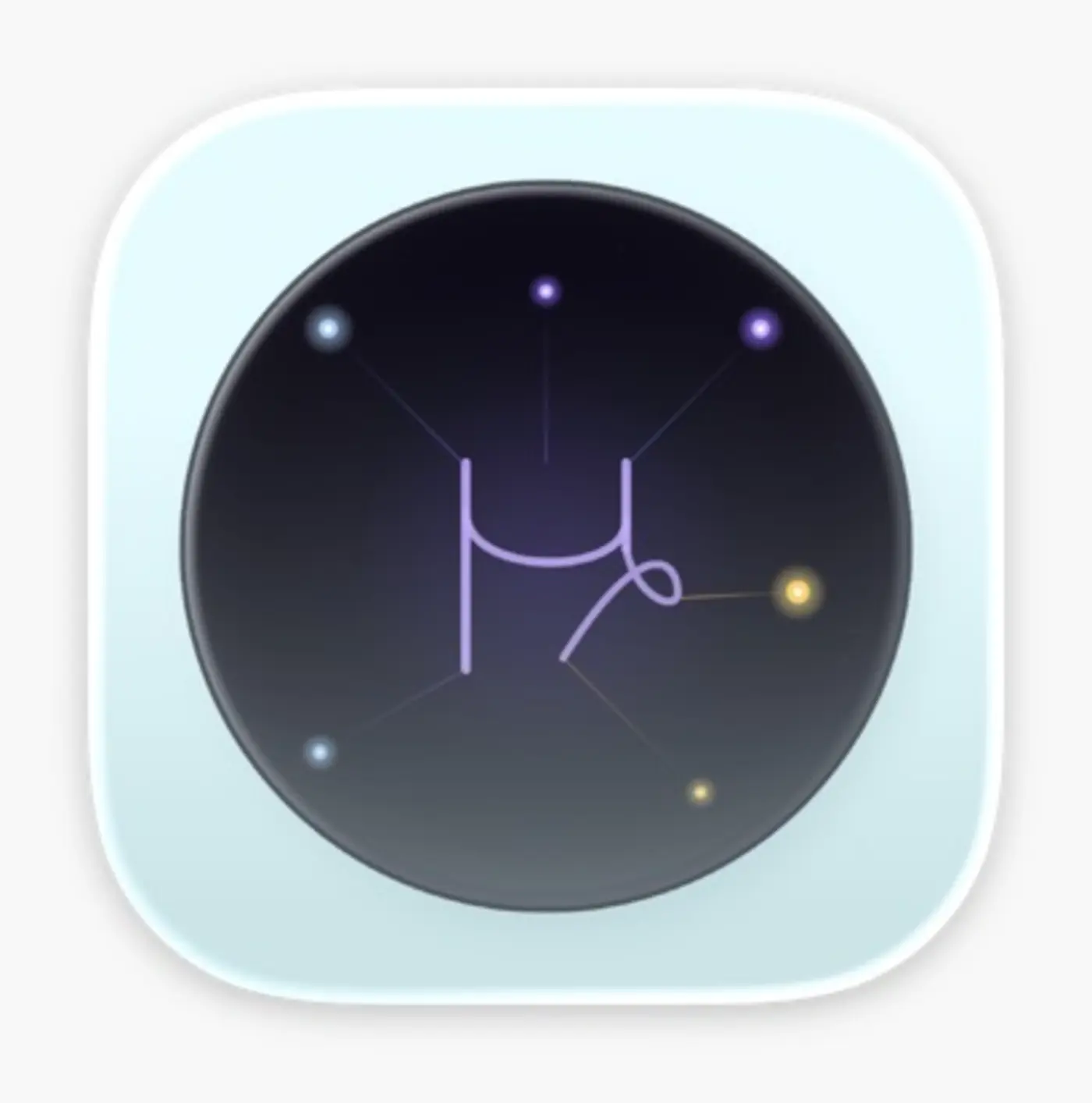 show hn building ai research memory is hard and ix27m attempting it try it out