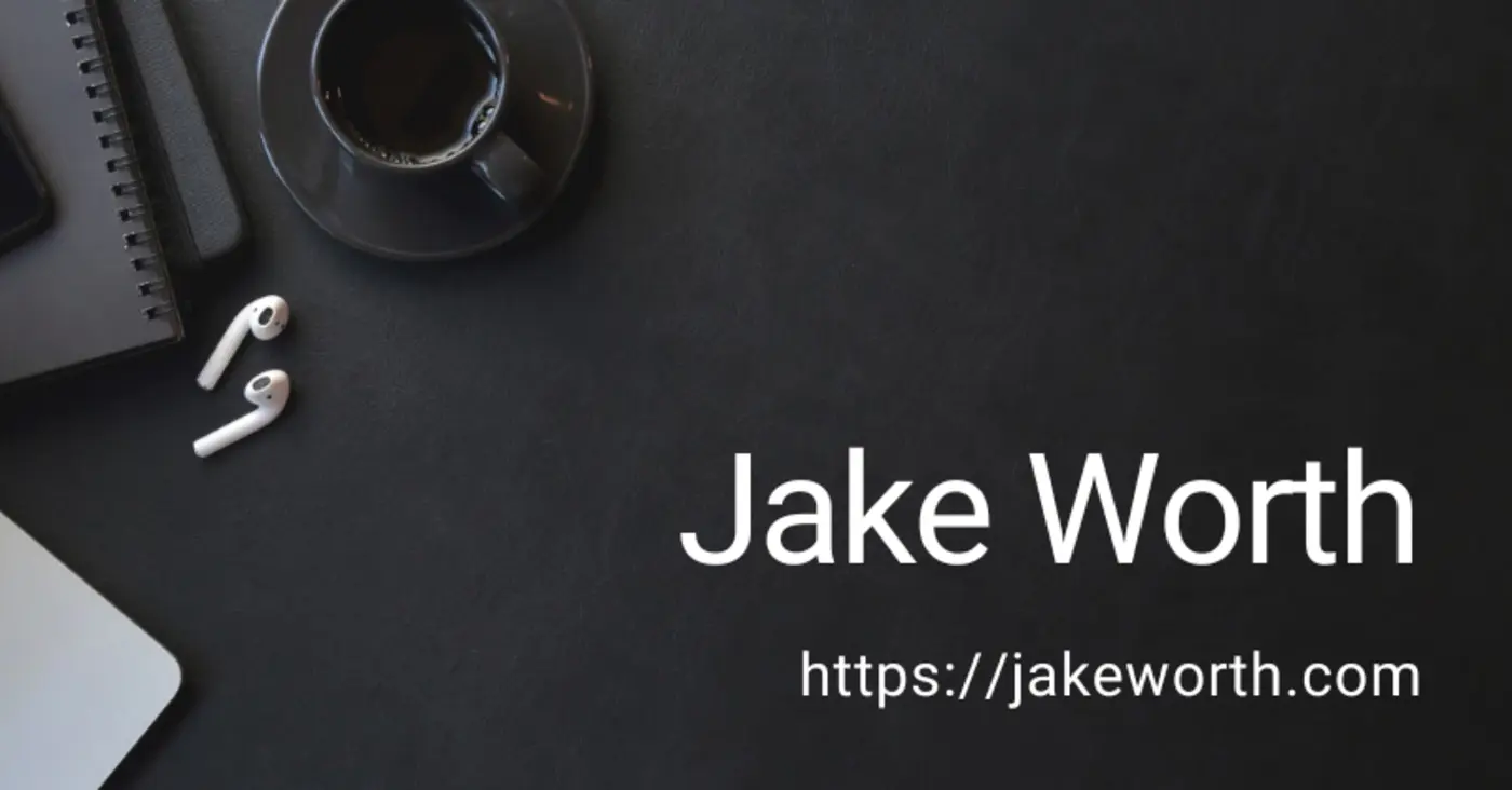 commenting and approving pull requests