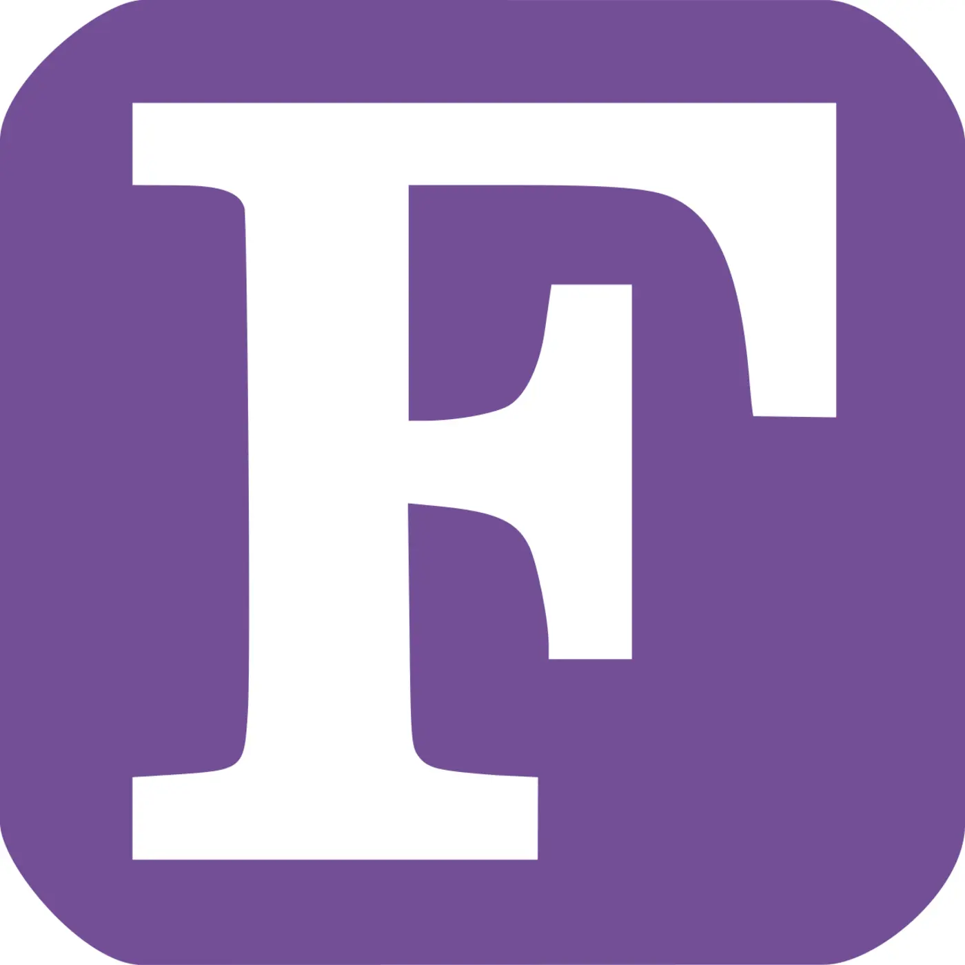 fortranbased languages