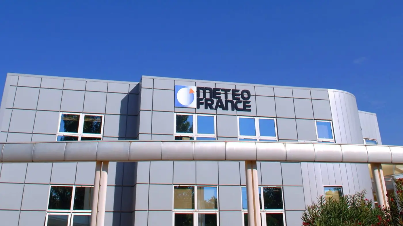 french weather service alerts police after suspicious polymarket bets