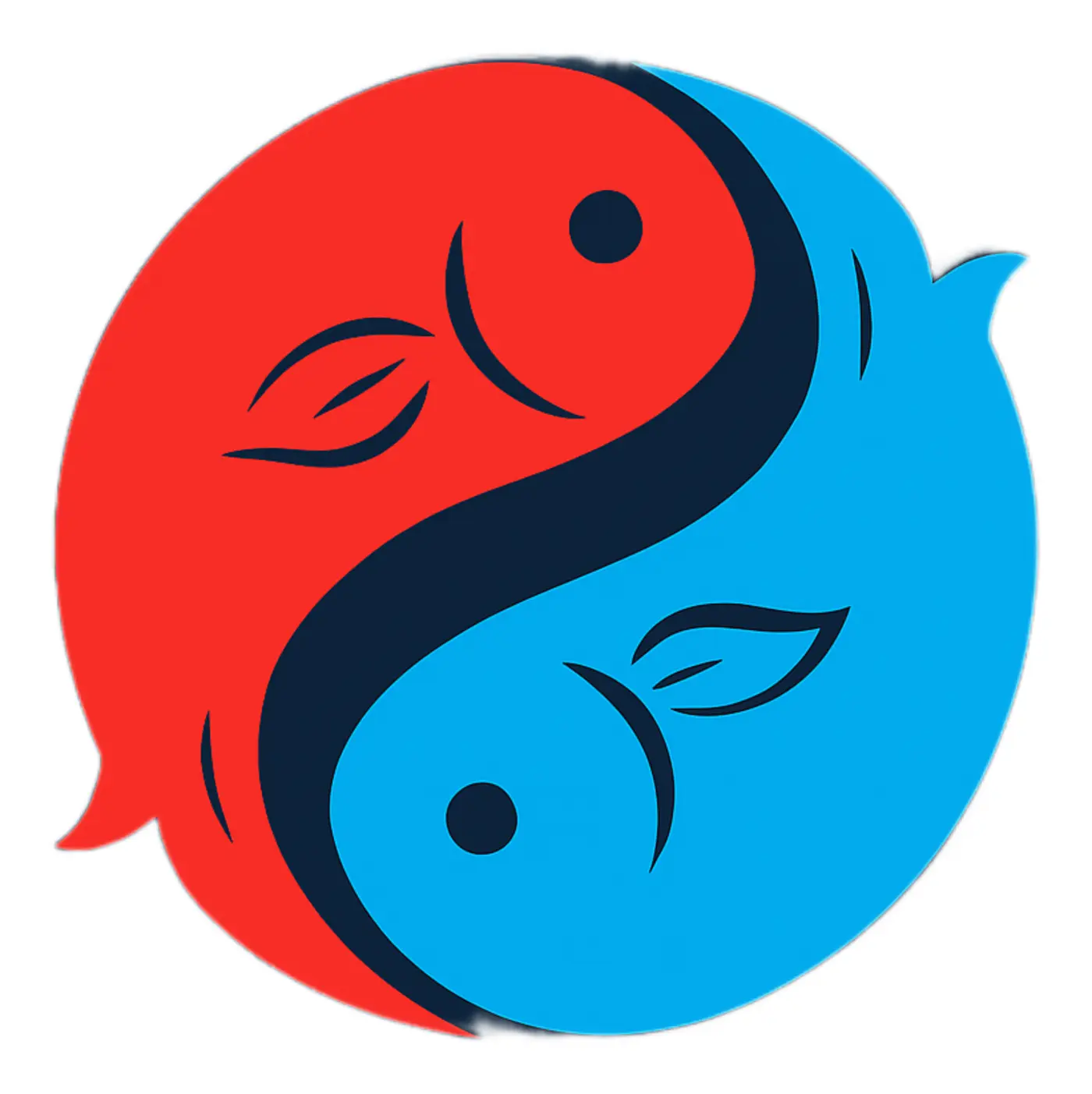 llm as judge reproducible evaluation for llm systems