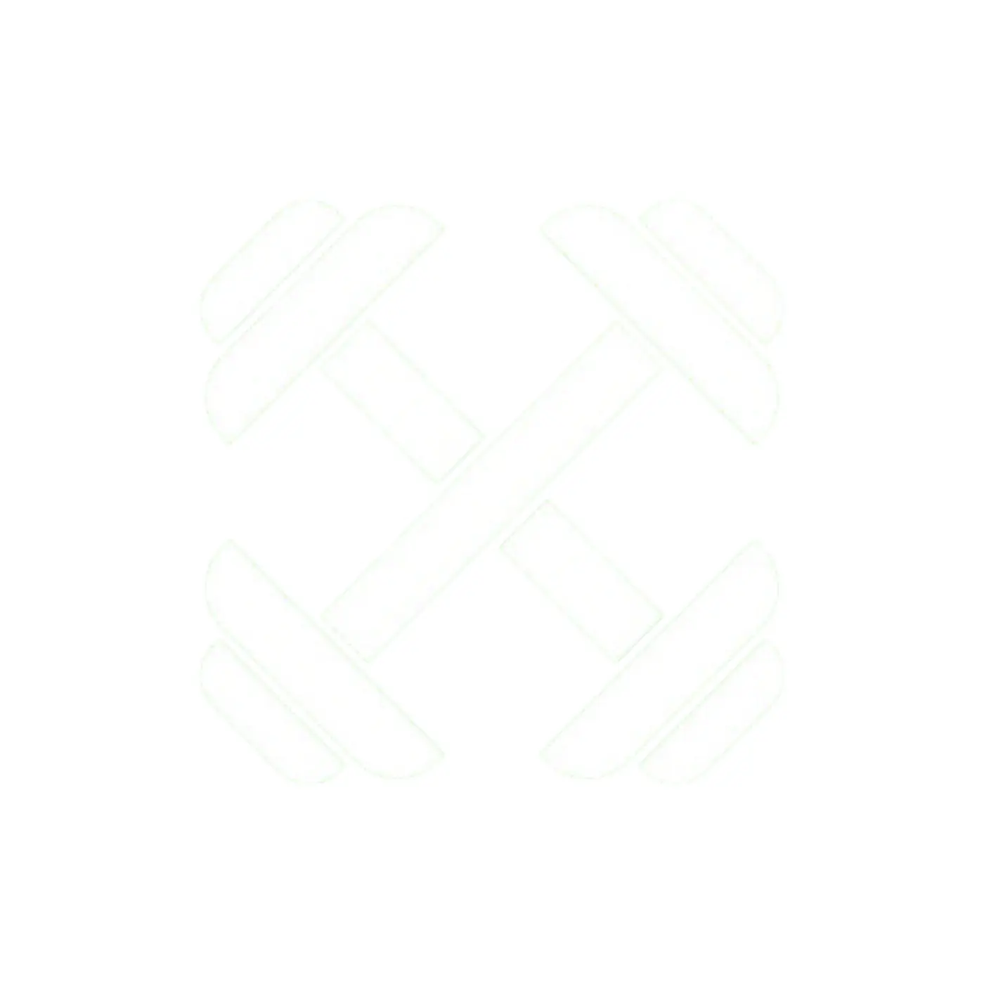 i built an exercise dataset api because fitness data is surprisingly messy