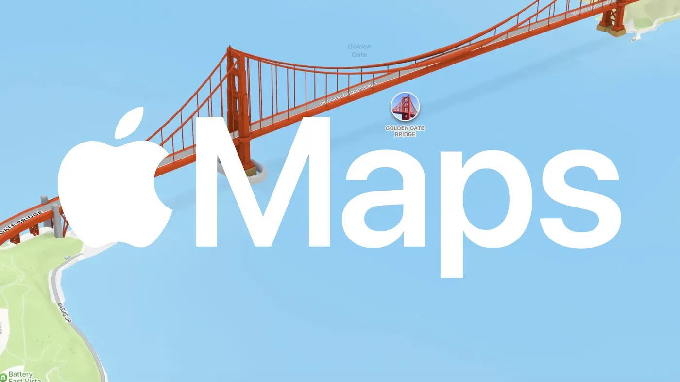 tim cook calls apple maps launch his x27first big mistakex27 as ceo