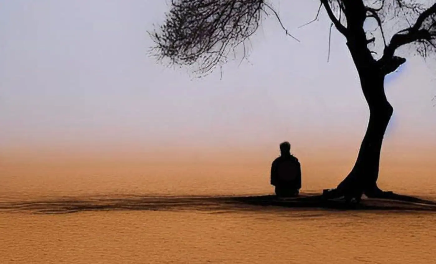 the sycophancy problem why your ai is a polite liar and how to fix it