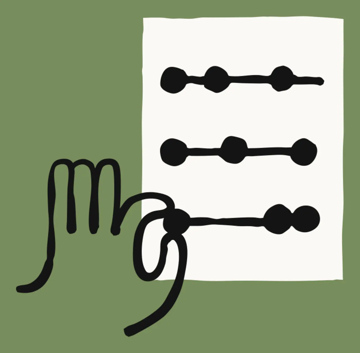 anthropic using large language models to scale scalable oversight