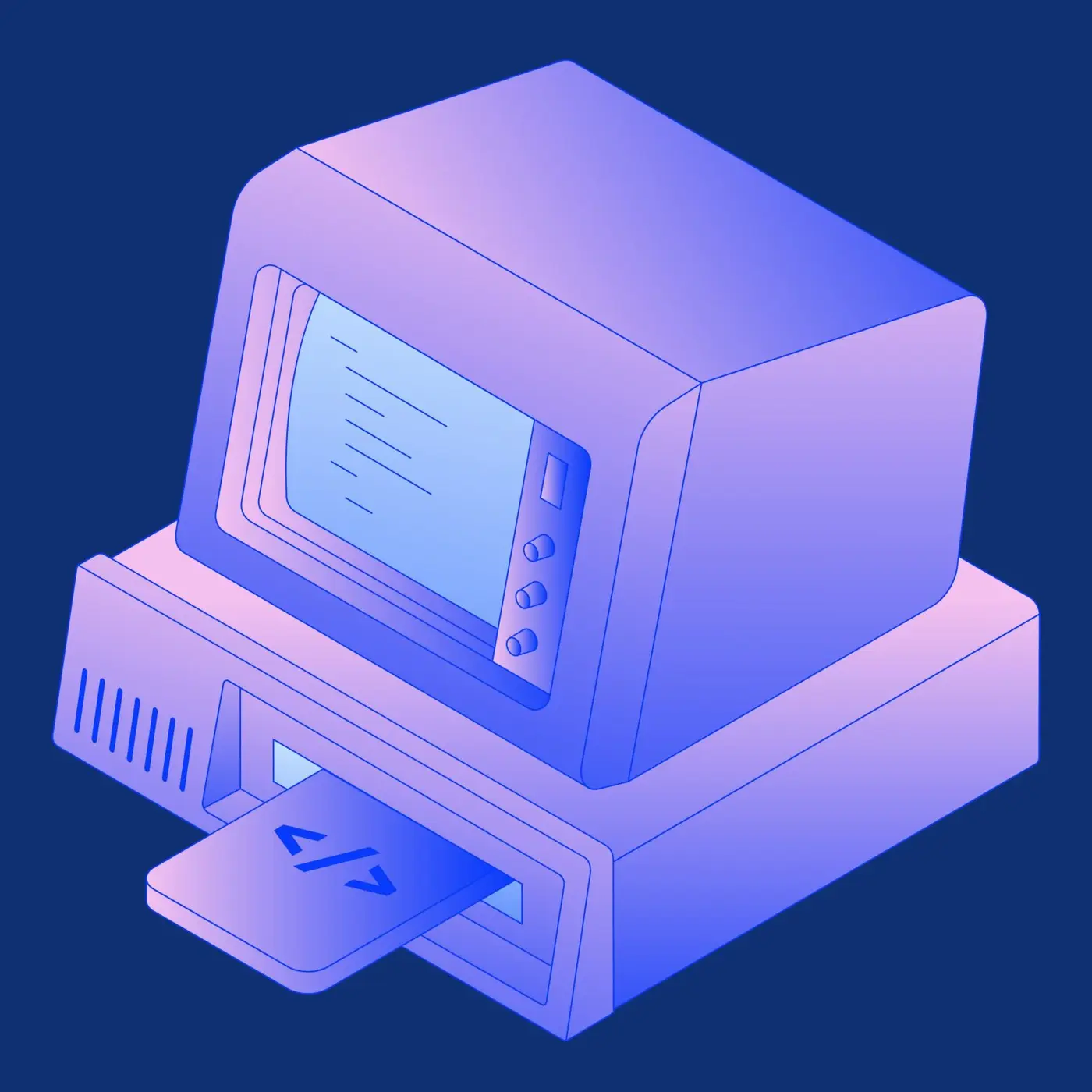 roo code pivots to cloudbased agent says ides arenx27t the future of coding