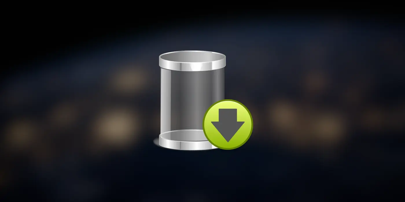 uup dump download uup files from windows update servers