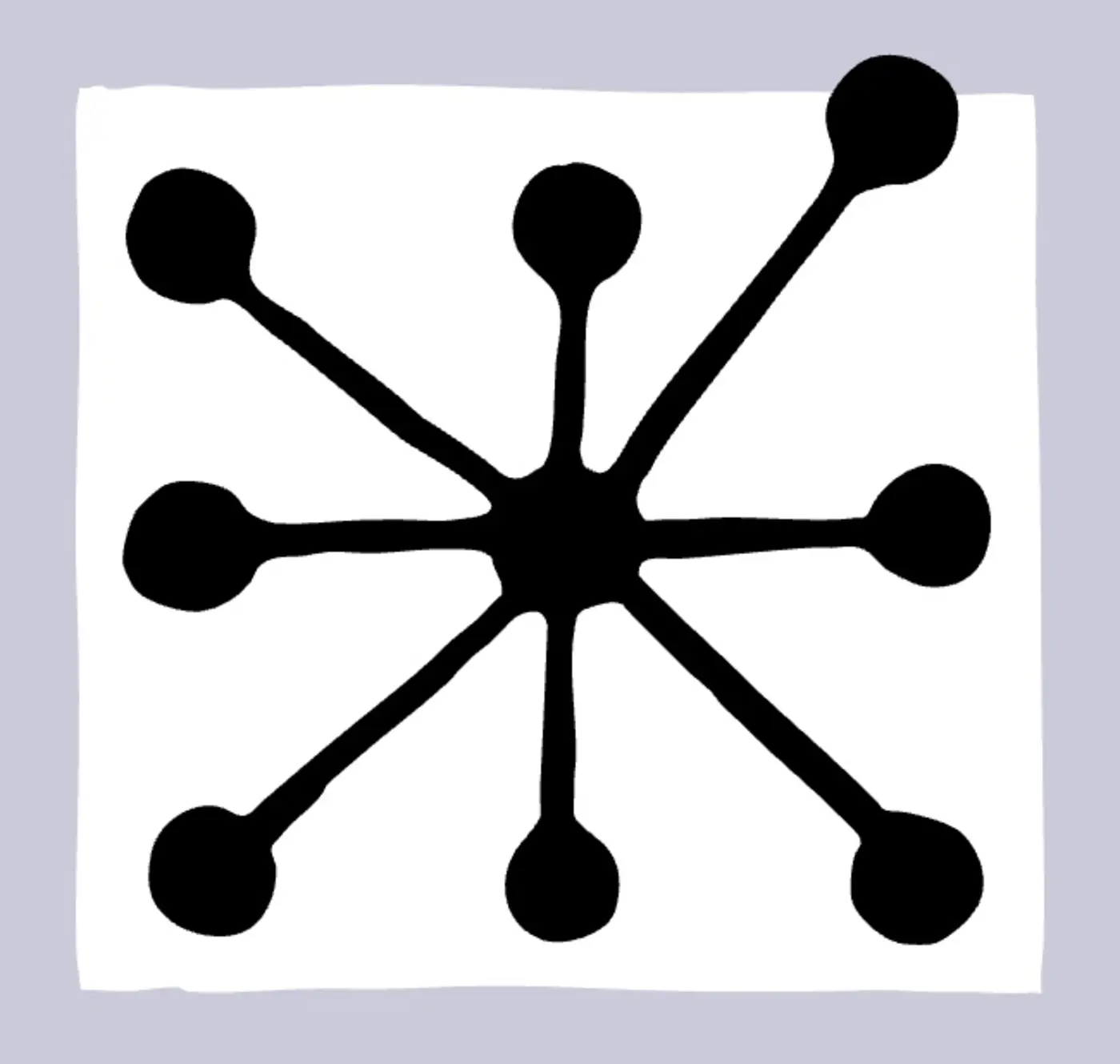 building agents that reach production systems with mcp