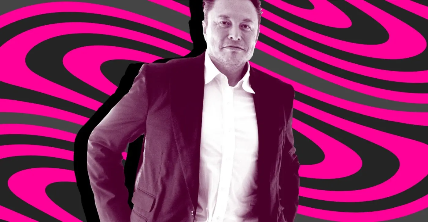 elon musk admits that tesla vehicles wonx27t get unsupervised fsd